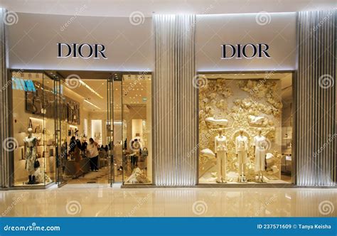 dior prices in dubai|Dior uae website.